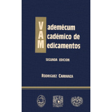 VADEMECUM ACADEMICO