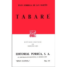 TABARE