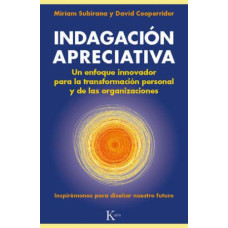 LA INDIGNCION DEL SER