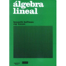 ALGEBRA LINEAL