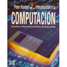 INTRODUCCION A LA COMPUTACION