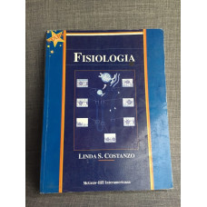 FISIOLOGIA