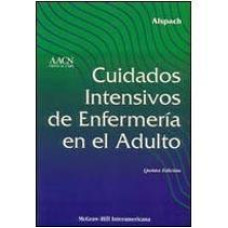 CUIDADOS INTENSIVOS DE ENFERMERIA EN EL