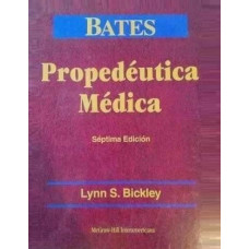 PROPEDEUTICA MEDICA