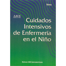 CUIDADOS INTENSIVOS DE ENFERMERIA