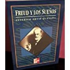 FREUD Y LOS SUENOS