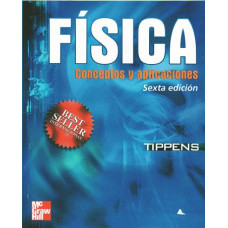 FISICA CONCEPTOS Y APLICACIONES 6ED