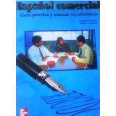 ESPANOL COMERCIAL GUIA