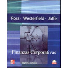 FINANZAS CORPORATIVAS