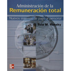 ADMINISTRACION DE LA RENUMERACION