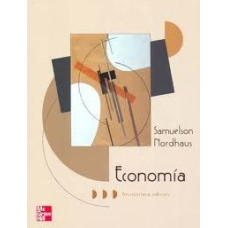 ECONOMIA 18 EDICION