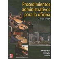 PROCEDIMIENTOS ADMINISTRATIVO PARA LA 2E