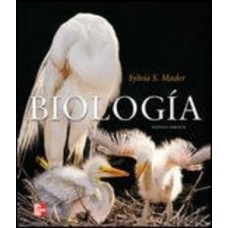 BIOLOGIA 9ED