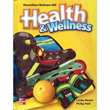 HEALTH & WELLNESS 6 2009