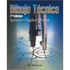 DIBUJO TECNICO 7E