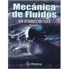 MECANICA DE FLUIDOS