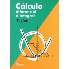 CALCULO DIFERENCIAL E INTEGRAL 4 ED