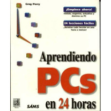 APENDIENDO PCS EN 24 HORAS