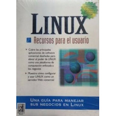 LINUX