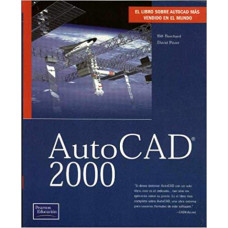 AUTOCAD 2000