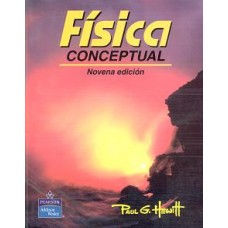 FISICA CONCEPTUAL 9ED