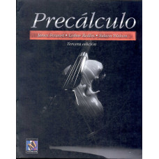 PRECALCULO 3ED