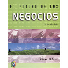 EL FUTURO DE LOS NEGOCIOS