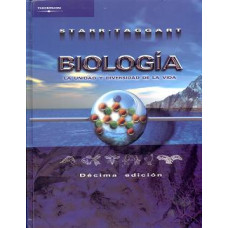 BIOLOGIA LA UNIDAD Y DIVERSIDAD DE LA 10