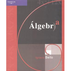 ALGEBRA