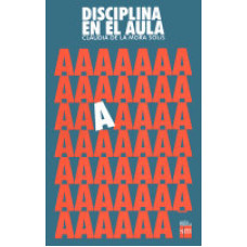 DISCIPLINA EN EL AULA
