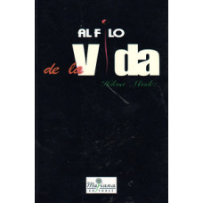 AL FILO DE LA VIDA