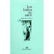 LOS BANOS DE AMOR