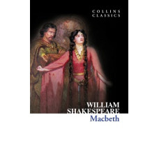 MACBETH                                 