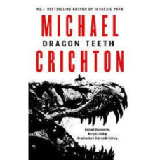DRAGON TEETH