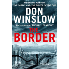 THE BORDER