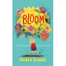 BLOOM