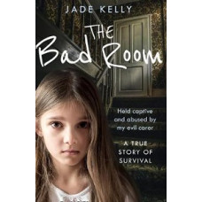 THE BAD ROOM