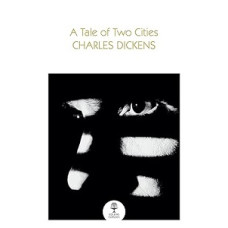 A TALE OF TWO CITIES                    