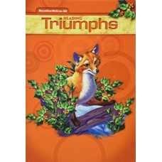 TRIUMPHS 3 2011