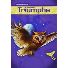 TRIUMPHS 5 2011