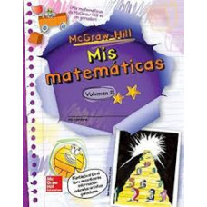 MIS MATES 5 VOL 2