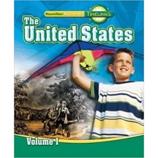 THE UNITED STATES 5 VOLUMES 1 AND 2