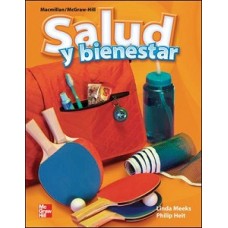 SALUD Y BIENESTAR 5
