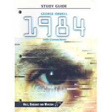1984 WITH CONNECTIONS