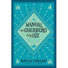 MANUAL DEL GUERRERO DE LA LUZ