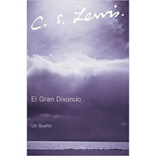 EL GRAN DIVORCIO