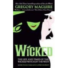 WICKED