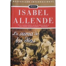 LA SUMA DE LOS DIAS LA SUMA DE LOS DIAS