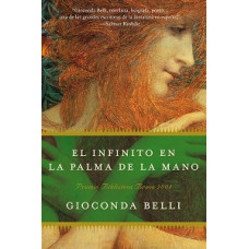 EL INFINITO EN LA PALMA DE LA MANO