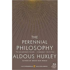 THE PERENNIAL PHILOSOPHY